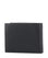 BOSS Crosstown Wallet black