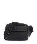 BOSS Ray Crossbody bag black