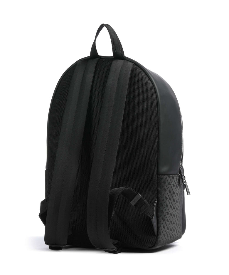 BOSS Ray Backpack black