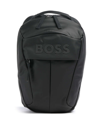 BOSS Stormy Borsa sling black