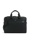 BOSS Jinko Cartella black