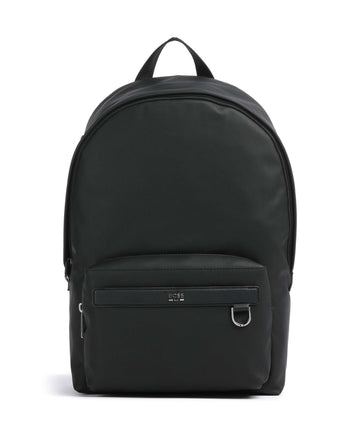 BOSS Jinko Zaino black