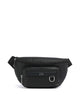 BOSS Jinko Marsupio black