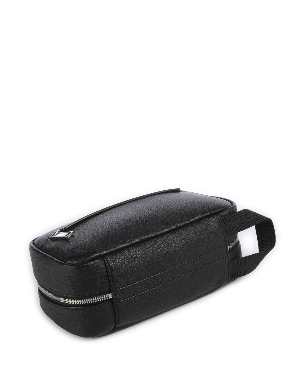BOSS Ray Toiletry bag black