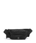 BOSS B Icon Belt bag black