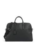 BOSS Madison Weekend bag black