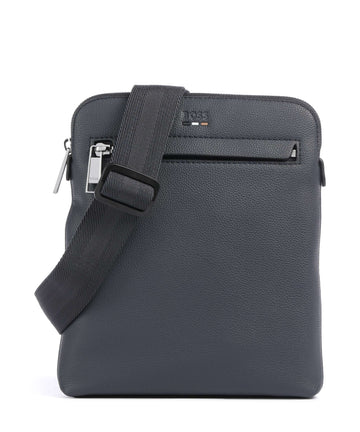 BOSS Ray Borsa a tracolla navy