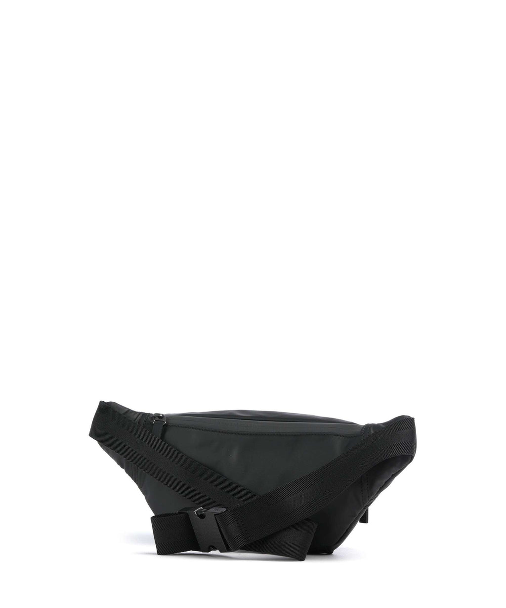BOSS Stormy Fanny pack black