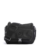 BOSS B Icon Borsa a tracolla black