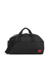 Hugo Ethon 3.0 Borsone da weekend black