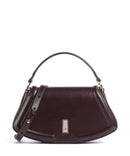 BOSS Ariell M Borsa a mano open purple