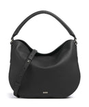 BOSS Lenah Borsa hobo black