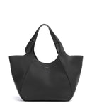 BOSS Lenah Big Borsa shopper black