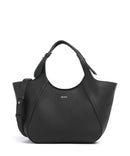 BOSS Lenah Small Borsa a mano black
