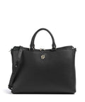 BOSS Beyond Handbag black