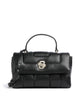 BOSS B Icon Borsa a mano black