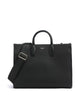 BOSS Sandy Handbag black