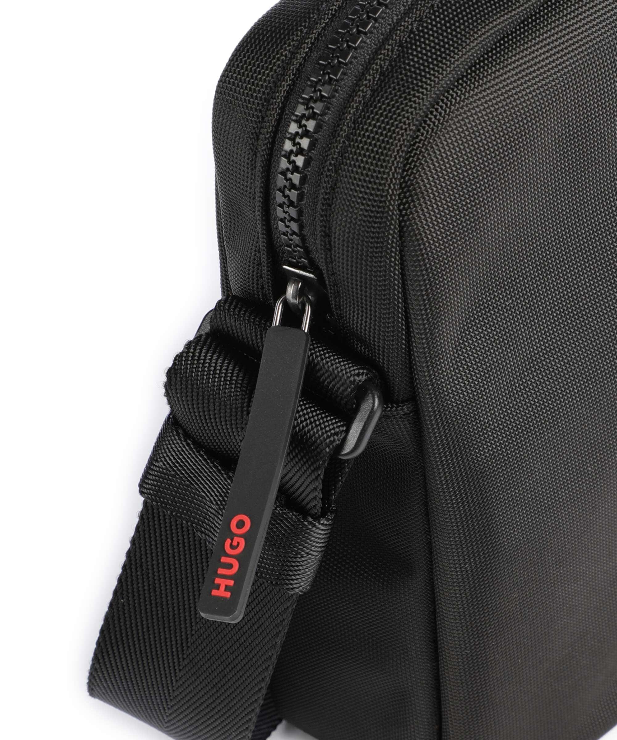 Hugo Ethon 3.0 Crossbody bag black