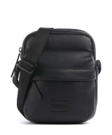 Hugo Ethon Borsa a tracolla black