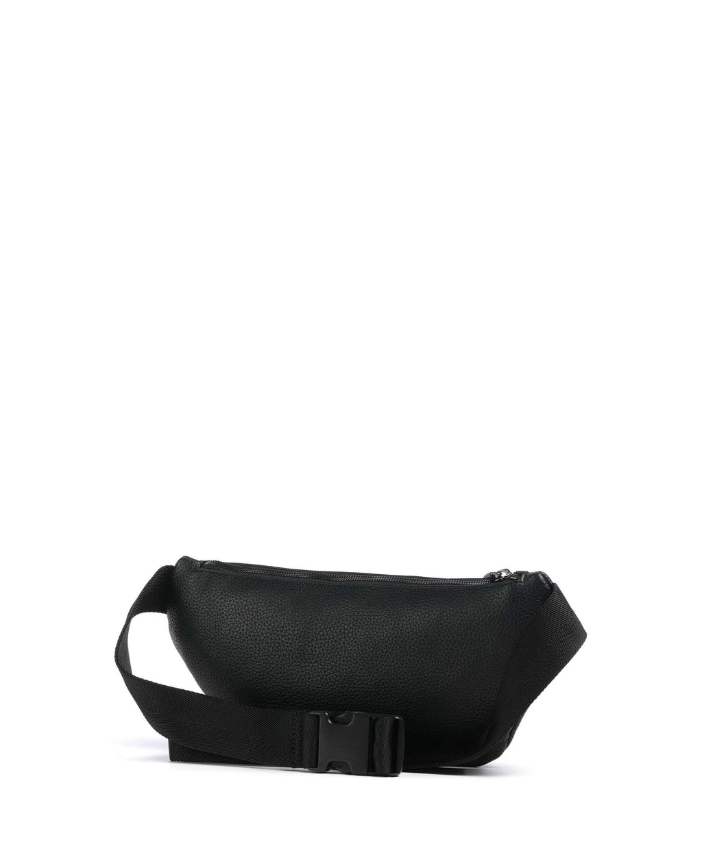 Hugo Ethon Belt bag black