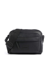 Hugo Ethon Borsa a tracolla black