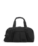 Hugo Taric Weekend bag black