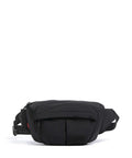 Hugo Taric Belt bag black