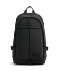 Hugo Taric Backpack black