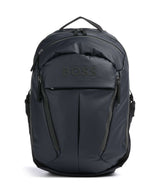 BOSS Stormy Zaino dark blue