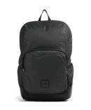 BOSS Oryo Backpack black