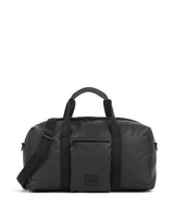 BOSS Oryo Borsone da weekend black