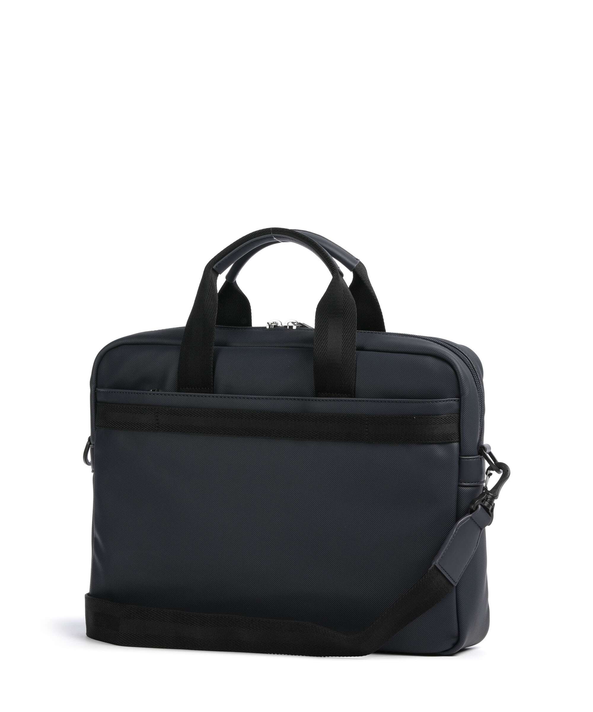 BOSS Jinko Briefcase dark blue