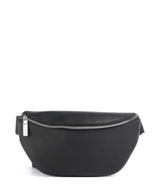 BOSS Crosstown Marsupio black
