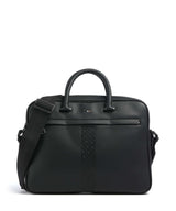 BOSS Ray Briefcase black