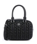 Hugo Chris 2.0 Handbag black