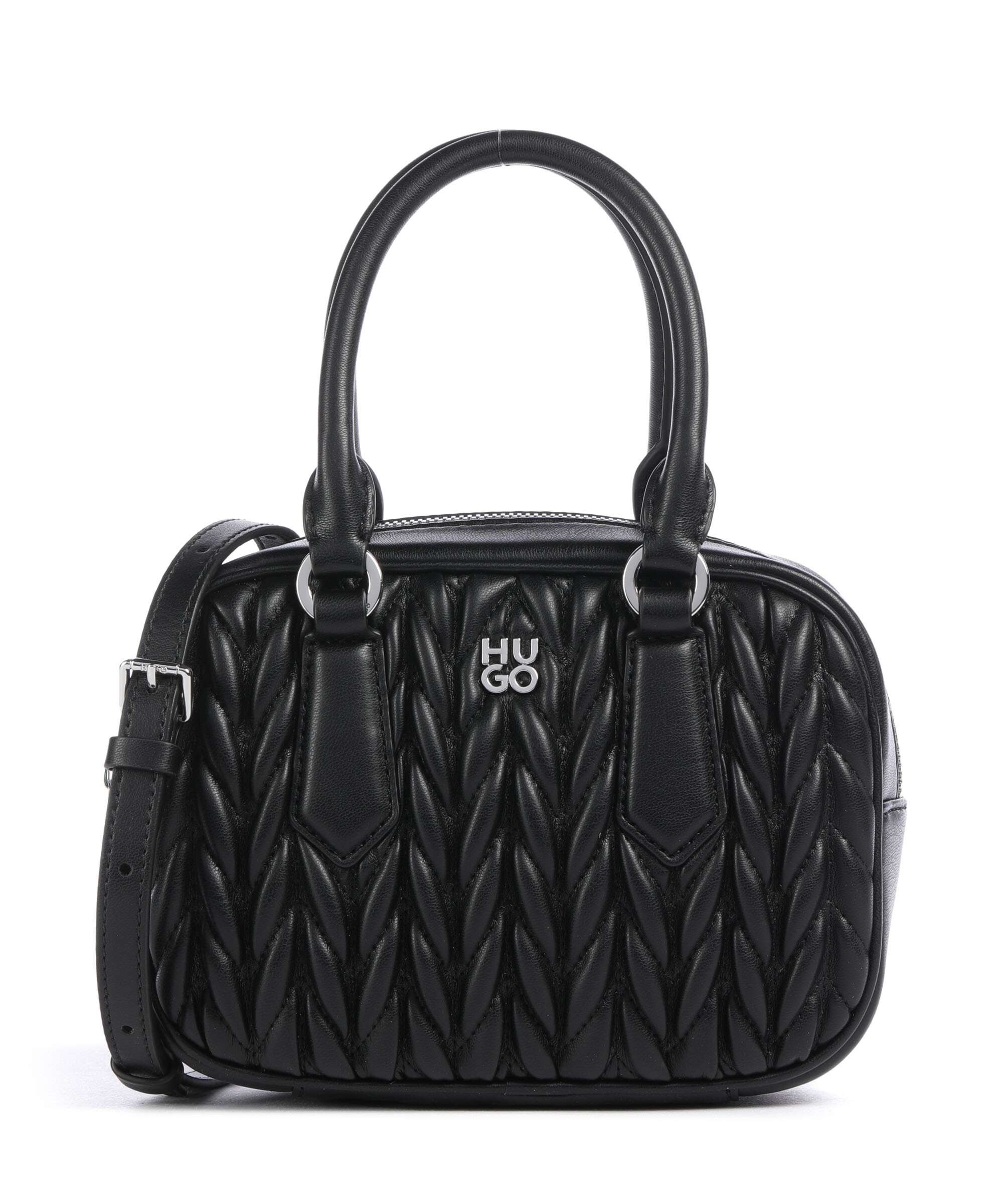 Hugo Chris 2.0 Handbag black