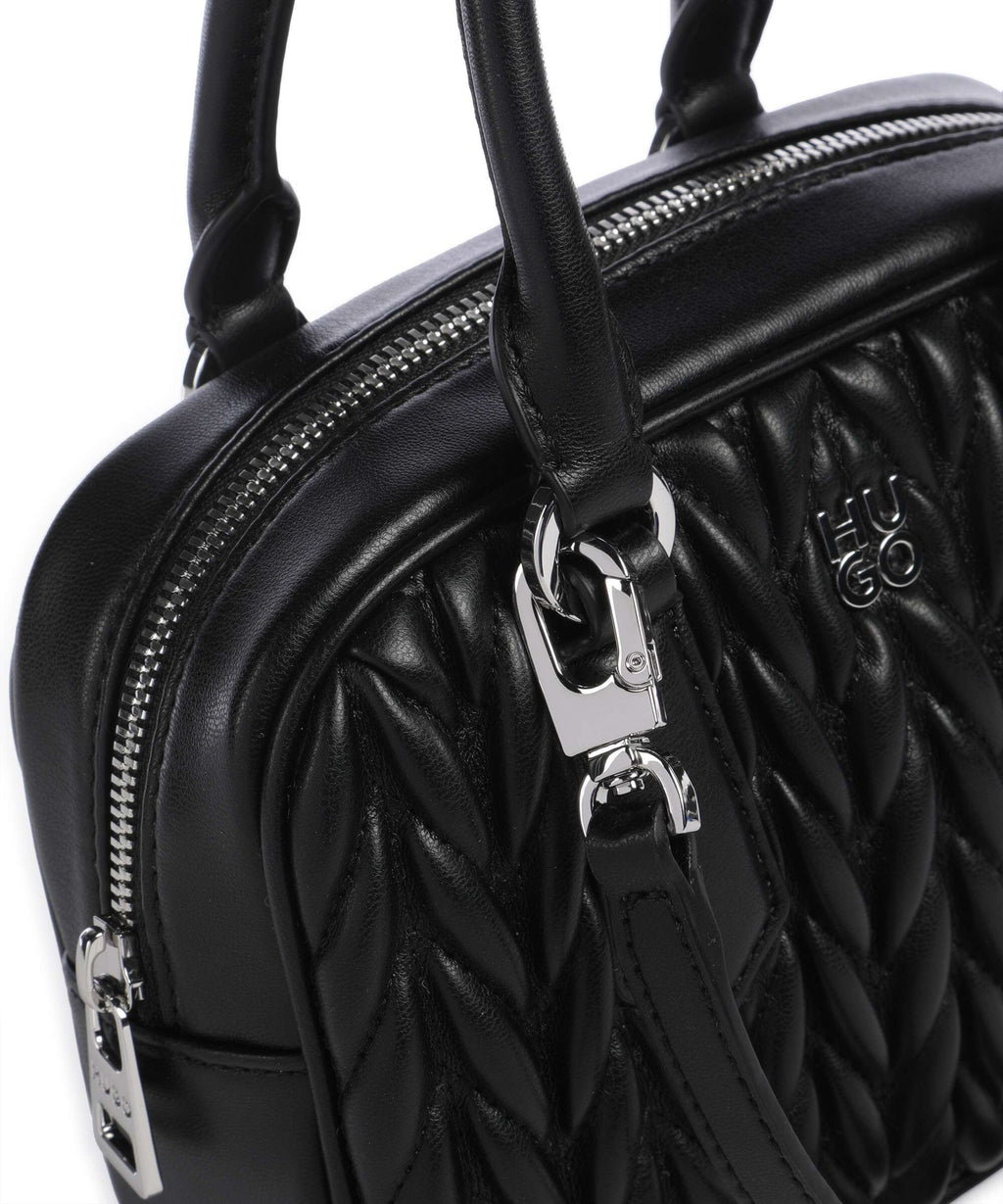 Hugo Chris 2.0 Handbag black