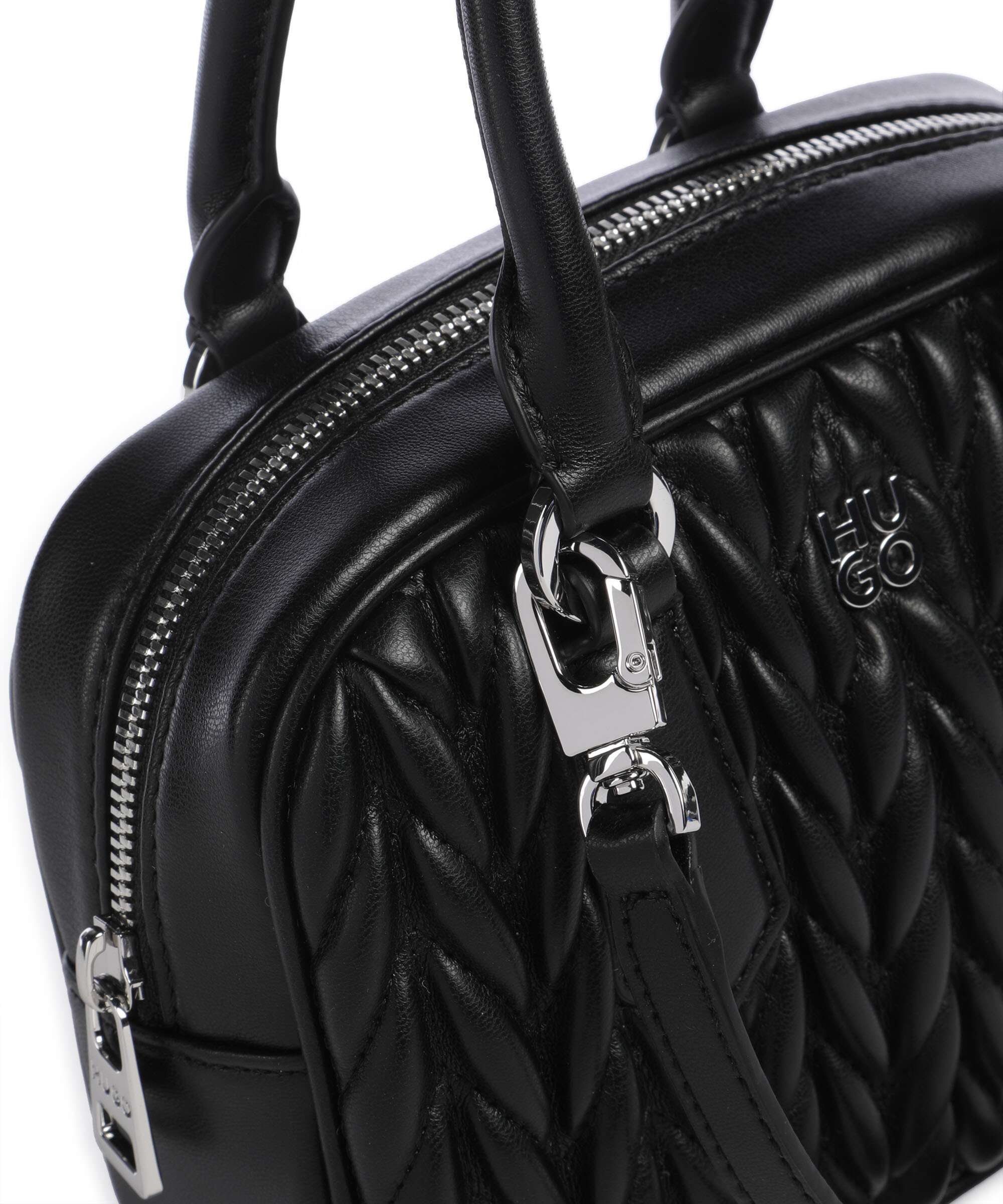 Hugo Chris 2.0 Handbag black