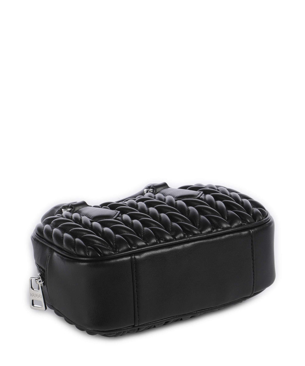 Hugo Chris 2.0 Handbag black