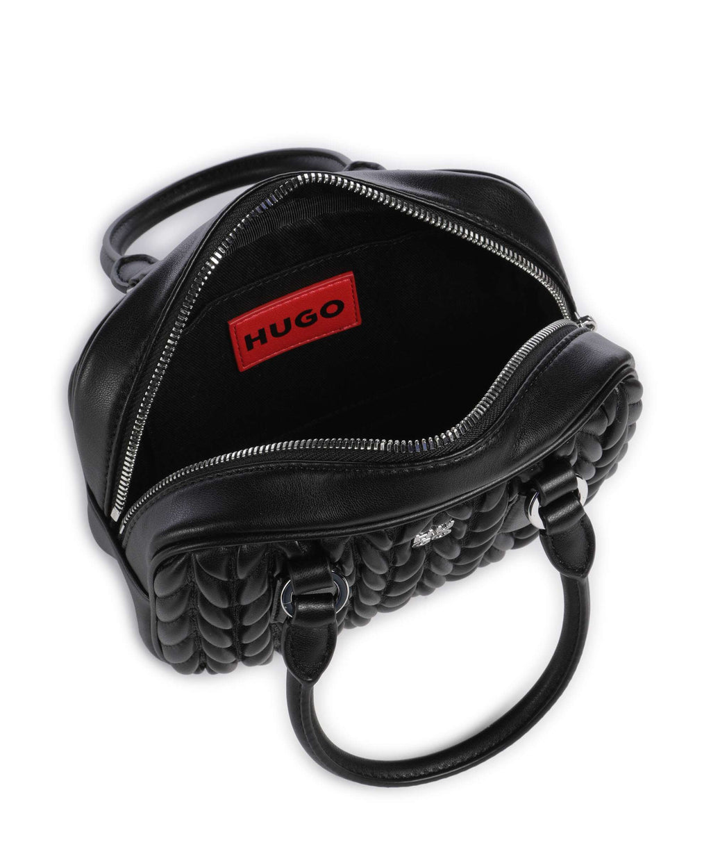 Hugo Chris 2.0 Handbag black