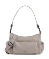Hugo Bel 2.0 Borsa a spalla light beige
