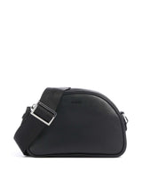 Hugo Bel 2.0 Borsa a tracolla black