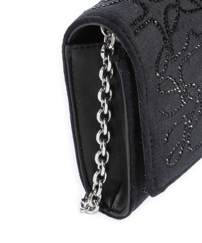 Hugo Chris 2.0 Crossbody bag black