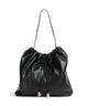 Hugo Millie Borsa a secchiello black