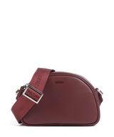 Hugo Bel 2.0 Borsa a tracolla medium red