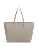 Hugo Chris 2.0 Borsa shopper light beige