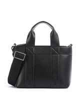 Hugo Becky Borsa a mano black