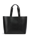 Hugo Becky Tote bag black
