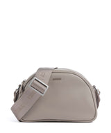 Hugo Bel 2.0 Borsa a tracolla light beige