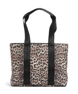 Hugo Bel Tote bag open miscellaneous